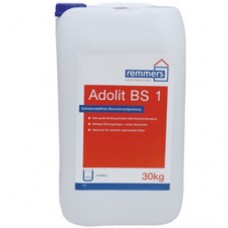 Remmers ADOLIT BS1 - Транспортный антисептик концентрат